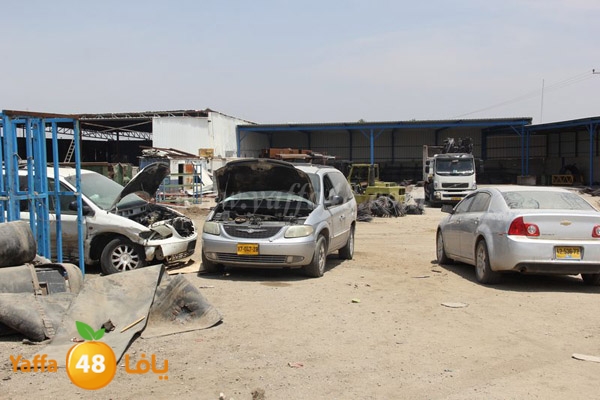 abo selmeiy 0528 (62).JPG